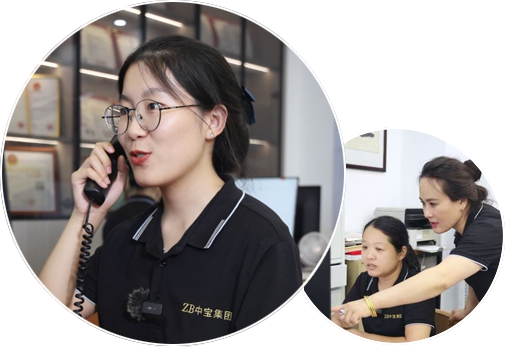 專業(yè)物流配送，完善的售后服務(wù)